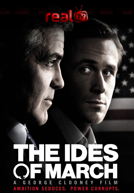 The Ides of March